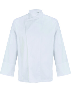 Men´s Chef Jacket - Reklamnepredmety