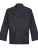 Men´s Chef Jacket - 2579044 - variant