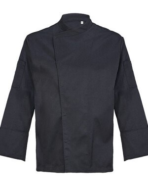 Men´s Chef Jacket - Reklamnepredmety