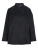 Women´s Chef Jacket - 2579046 - variant