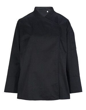 Women´s Chef Jacket - Reklamnepredmety