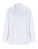 Women´s Chef Jacket - 2579047 - variant