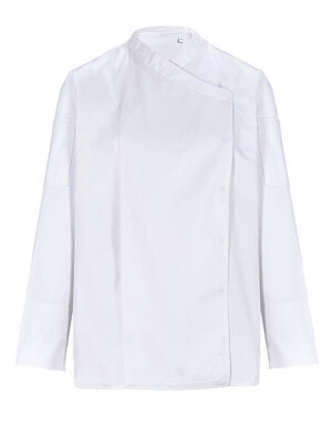 Women´s Chef Jacket - Reklamnepredmety