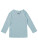 Babies Long Sleeve T-Shirt - 2573055 - variant