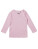 Babies Long Sleeve T-Shirt - 2573056 - variant