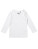 Babies Long Sleeve T-Shirt - 2573057 - variant
