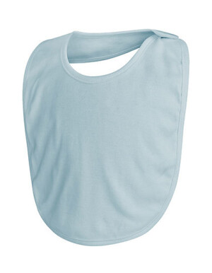 Babies Bib - Reklamnepredmety