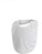 Babies Bib - 2647134 - variant