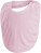 Babies Bib - 2647135 - variant