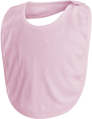 Babies Bib - Reklamnepredmety