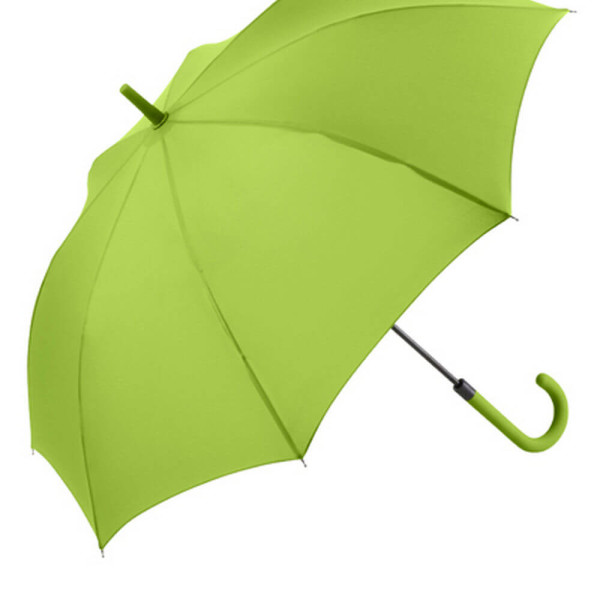 FA1115 Fare®-Fashion AC Automatic Umbrella