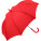 FA1115 Fare®-Fashion AC Automatic Umbrella - FA1115-Red - variant Ls 1000062164