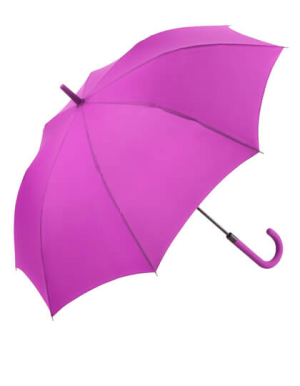 FA1115 Fare®-Fashion AC Automatic Umbrella - Reklamnepredmety