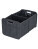Universal Folding Box - nt808-black - variant 