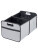 Universal Folding Box - nt808-grey - variant 