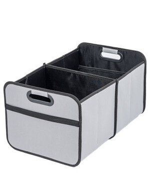 Universal Folding Box - Reklamnepredmety