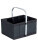 Universal Folding Basket - nt812-black - variant 