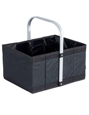 Universal Folding Basket - Reklamnepredmety