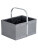 Universal Folding Basket - nt812-grey-melange - variant 