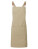 Clip ‘n’ Clasp Cross-Back Bib Apron - 2548331 - variant