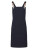 Clip ‘n’ Clasp Cross-Back Bib Apron - 2548332 - variant