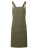 Clip ‘n’ Clasp Cross-Back Bib Apron - 2548333 - variant