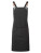 Clip ‘n’ Clasp Cross-Back Bib Apron - 2564337 - variant