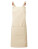 Clip ‘n’ Clasp Cross-Back Bib Apron - 2581408 - variant