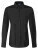 Women’s Long Sleeve ‘Recyclight’ Poplin Shirt - 2508123 - variant 