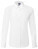 Women’s Long Sleeve ‘Recyclight’ Poplin Shirt - 2508124 - variant 