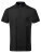 Essential ´Coolchecker®´ Chefs Shirt - Short Sleeve - 2508125 - variant 