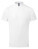 Essential ´Coolchecker®´ Chefs Shirt - Short Sleeve - 2508126 - variant 