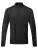 Essential ´Coolchecker®´ Chefs Shirt - Long Sleeve - 2508127 - variant 