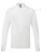 Essential ´Coolchecker®´ Chefs Shirt - Long Sleeve - 2508128 - variant 