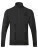 Men´s ´Recyclight´ Full Zip Micro Fleece - 2508129 - variant 