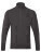Men´s ´Recyclight´ Full Zip Micro Fleece - 2508130 - variant 