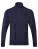 Men´s ´Recyclight´ Full Zip Micro Fleece - 2508131 - variant 