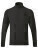 Unisex ´Recyclight´ 1/4 Zip Micro Fleece - 2508132 - variant 