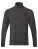 Unisex ´Recyclight´ 1/4 Zip Micro Fleece - 2508133 - variant 
