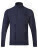 Unisex ´Recyclight´ 1/4 Zip Micro Fleece - 2508134 - variant 