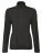 Women´s ´Recyclight´ Full ZipMicro Fleece - 2508135 - variant 