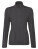 Women´s ´Recyclight´ Full ZipMicro Fleece - 2508136 - variant 