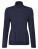 Women´s ´Recyclight´ Full ZipMicro Fleece - 2508137 - variant 