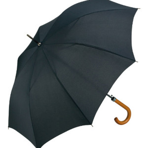 FA1162 Automatic Regular Umbrella - Reklamnepredmety