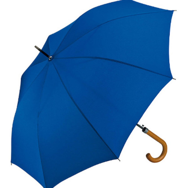 FA1162 Automatic Regular Umbrella