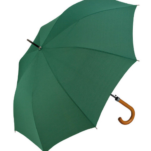 FA1162 Automatic Regular Umbrella