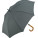 FA1162 Automatic Regular Umbrella - FA1162-Grey - variant Ls 1000062173