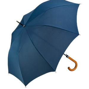 FA1162 Automatic Regular Umbrella - Reklamnepredmety