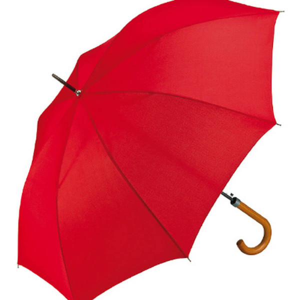 FA1162 Automatic Regular Umbrella