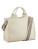 Puerto Medium Bag - 2539859 - variant